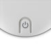 EAN 4047443516800 - Hama 00185815 localizador o rastreador GPS Elemento Buscador Blanco imagen 7