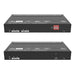 EAN 5715063697863 - Vivolink VLHDMIEXTHDB2.0S extensor audio/video imagen 5