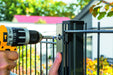 EAN 4010995418243 - Wiha 41824 punta de destornillador 14 pieza(s) imagen 5