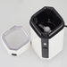 EAN 8426156018232 - Grunkel MO-150BL molinillo de café 150 W Blanco imagen 6