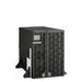 EAN 8592978462314 - APC SRTG15KXLI sistema de alimentación ininterrumpida (UPS) Doble conversión (en línea) 15 kVA 15000 W imagen 7