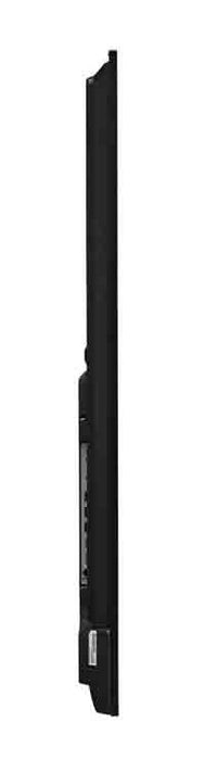 EAN 8806096497494 - LG 50UL3Q-E pantalla de señalización Pantalla plana para señalización digital 127 cm (50") LED Wifi 350 c imagen 6