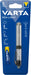 EAN 4008496678044 - Varta PEN LIGHT Plata Bolígrafo linterna LED imagen 4