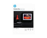 EAN 0886111138883 - HP Premium Plus Semi-gloss Photo Paper-20 sht/A4/210 x 297 mm A3 Semi-brillo imagen 1