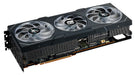 EAN 4713436174639 - PowerColor RX 7900 XTX 24G-L/OC AMD Radeon RX 7900 XTX 24 GB GDDR6 imagen 2