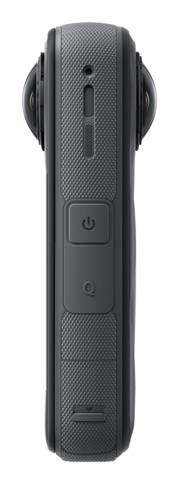 EAN 6977644761441 - Insta360 X5 cámara para deporte de acción 72 MP 8K Ultra HD 25,4 / 1,28 mm (1 / 1.28") Wifi 200 g imagen 6