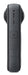 EAN 6977644761441 - Insta360 X5 cámara para deporte de acción 72 MP 8K Ultra HD 25,4 / 1,28 mm (1 / 1.28") Wifi 200 g imagen 6