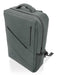 EAN 8435739901908 - AISENS ASBG-BP085-GR maletines para portátil 39,6 cm (15.6") imagen 2