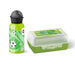 EAN 4009049449876 - EMSA 518140 bidón de agua Polipropileno (PP), Tritan Verde imagen 6