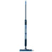 EAN 8720389035951 - Philips XV5113/11 aspiradora de pie y escoba eléctrica Mopa eléctrica Batería Húmedo Sin bolsa Azul 2 Ah imagen 3