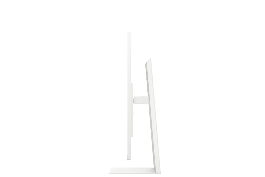 EAN 8806095547558 - Samsung M80D pantalla para PC 81,3 cm (32") 3840 x 2160 Pixeles 4K Ultra HD LED Blanco imagen 17