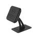 EAN 8021735747833 - Celly GHOSTDASHMINIBK soporte Soporte pasivo Reproductor de MP3, Reproductor de MP4, Navegante, Teléfono  imagen 1