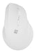 EAN 5901969445725 - NATEC Crake 2 ratón Universal mano derecha RF Wireless + Bluetooth Óptico 2400 DPI imagen 2