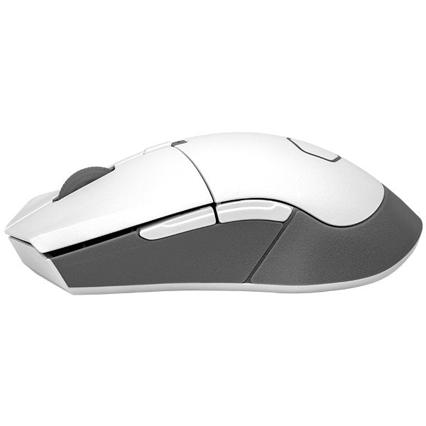 EAN 4719512117989 - Cooler Master MM311 ratón Juego Ambidextro RF inalámbrico Óptico 10000 DPI imagen 3