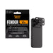 EAN 5715685043734 - PanzerGlass ® Fender Camera Protector Shades of Grey iPhone 2026 Pro Protector de pantalla 1 pieza(s) imagen 5
