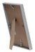 EAN 4002390066884 - MAUL 1944805 marco Expositor de pie retroiluminado Aluminio, Transparente imagen 2