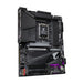 EAN 4719331849948 - GIGABYTE Z790 AORUS ELITE DDR4 placa base Intel Z790 Express LGA 1700 ATX imagen 3