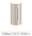 EAN 3700730506670 - Netatmo NIM-S-WW estación meteorológica digital Arena Batería imagen 1