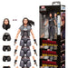 EAN 5010996359629 - Marvel Avengers G23685L00 figura de juguete para niños imagen 3