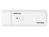 EAN 5028695611238 - NEC NP05LM2 WLAN imagen 1