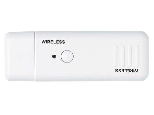 EAN 5028695611238 - NEC NP05LM2 WLAN imagen 1