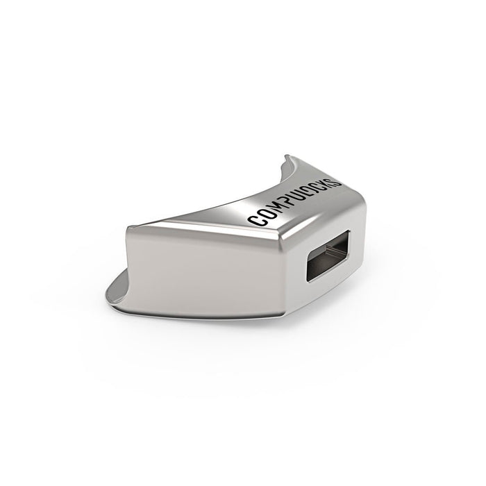 EAN 810157346681 - Compulocks MBALDGN01 cable antirrobo imagen 3