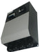 EAN 4260074981537 - PowerWalker 10133007 accesorio para UPS imagen 2