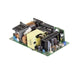 EAN 4711287428031 - MEAN WELL RPS-400-27 adaptador e inversor de corriente 400 W imagen 1