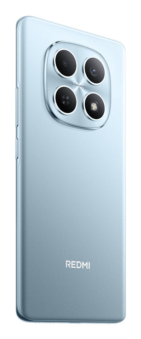 EAN 6932554482701 - Xiaomi Redmi Note 15 128GB 17,2 cm (6.77") 6 GB 6000 mAh Azul imagen 6