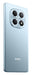 EAN 6932554482701 - Xiaomi Redmi Note 15 128GB 17,2 cm (6.77") 6 GB 6000 mAh Azul imagen 6
