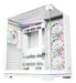 EAN 6978262010904 - XYZ TESSERACT A-RGB Blanco imagen 1