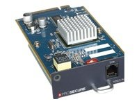 EAN 606449077254 - NETGEAR VDSL/ADSL2+ Module - Annex A Interno Ethernet imagen 1