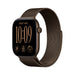 EAN 195951375861 - Apple Watch Series 12 OLED Digital 416 x 496 Pixeles Pantalla táctil 5G Wifi GPS (satélite) imagen 1