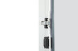 EAN 4016032476344 - Digitus DN-31114 armario rack 42U Rack o bastidor independiente Gris imagen 10