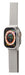 EAN 4895206936262 - LAUT PRIME GLASS Protector de pantalla de smartwatch imagen 4