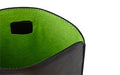 EAN 4712842946786 - Acer LC.BAG11.002 funda para tablet Estuche de extracción Negro, Verde imagen 3