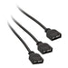 EAN 5999094003835 - Kolink PGW-AC-KOL-043 parte carcasa de ordenador Universal Divisor de señal para cable coaxial imagen 1