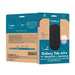 EAN 3700992530796 - Mobilis 29035 funda para tablet 27,9 cm (11") Folio Negro imagen 4