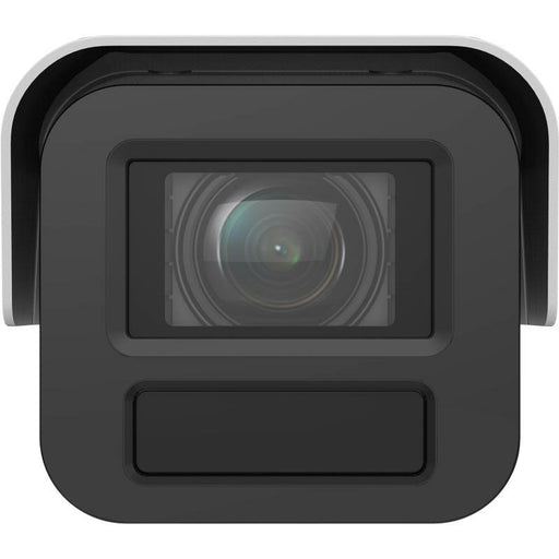 EAN 6942160428338 - Hikvision iDS-2CD7A45G0/P-IZHSY(4.7-118mm) Bala (forma) Cámara de seguridad IP Interior y exterior 2688 x imagen 2