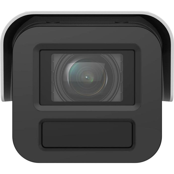 EAN 6942160428338 - Hikvision iDS-2CD7A45G0/P-IZHSY(4.7-118mm) Bala (forma) Cámara de seguridad IP Interior y exterior 2688 x imagen 2