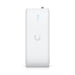 EAN 0810084695883 - Ubiquiti UDB repetidor y transceptor Puente wifi 866,7 Mbit/s Blanco imagen 1
