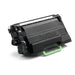 EAN 4977766819855 - Brother TN-3610 cartucho de tóner 1 pieza(s) Original Negro imagen 2