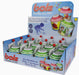EAN 4006942820306 - Bolz 52760 juguete musical imagen 2