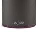 EAN 5011551000222 - Casdon Dyson Supersonic Styling Set imagen 5