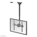 EAN 8717371445614 - Neomounts NM-C440BLACK soporte para TV 152,4 cm (60") Negro imagen 1