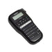 EAN 4977766761789 - Brother PT-H110 impresora de etiquetas Transferencia térmica 180 x 180 DPI 20 mm/s TZe QWERTY imagen 6