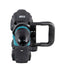 EAN 88381737012 - Makita HM002GZ03 martillo de demolición SDS Max Negro, Azul imagen 8