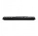 EAN 8435597421013 - VOLTISTAR BATHP15 refacción para laptop Batería imagen 2