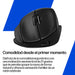 EAN 0199251099281 - HP Tilt Ergonomic Mouse 720M ratón Hogar mano derecha RF Wireless + Bluetooth 6000 DPI imagen 4