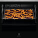 EAN 7333394083858 - Electrolux E9OOAFWM pieza y accesorio de hornos Grid Acero inoxidable imagen 4